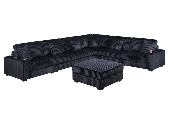7-PC SET