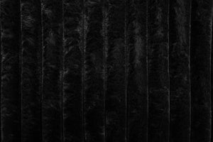 7-PC SET