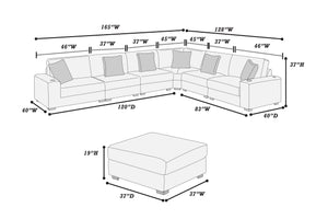 7-PC SET