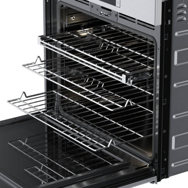 800 Series, Single Wall Oven, 30'', Stainless Steel