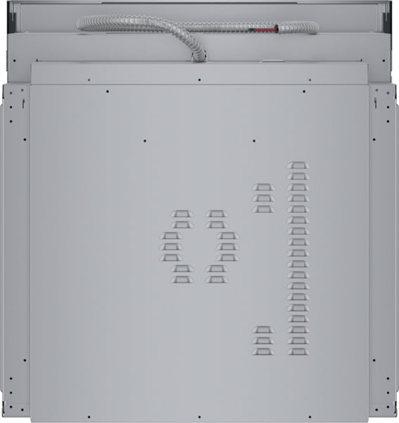 800 Series, Single Wall Oven, 30'', Stainless Steel