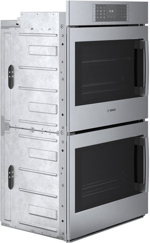 Benchmark®, Double Wall Oven, 30''