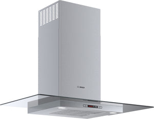 Benchmark®, Wall Hood, 36'', Stainless Steel