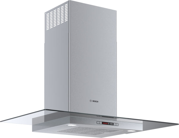 Benchmark®, Wall Hood, 36'', Stainless Steel