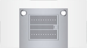Benchmark®, Wall Hood, 36'', Stainless Steel