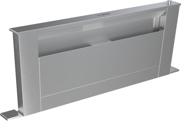 800 Series, Downdraft Ventilation, 37'', Stainless Steel