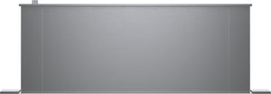 800 Series, Downdraft Ventilation, 37'', Stainless Steel
