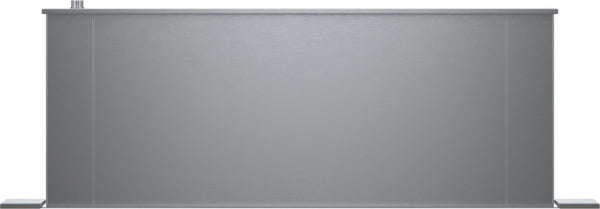 800 Series, Downdraft Ventilation, 37'', Stainless Steel