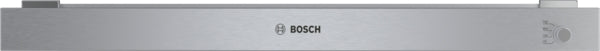 800 Series, Downdraft Ventilation, 37'', Stainless Steel