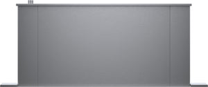 800 Series, Downdraft Ventilation, 30'', Stainless Steel