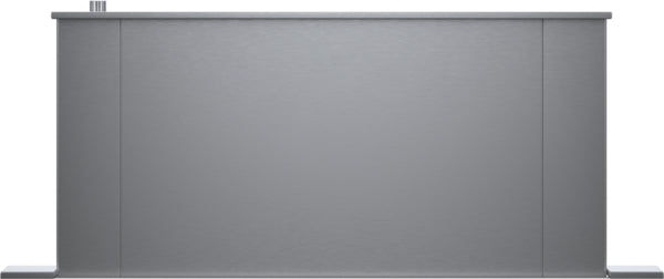 800 Series, Downdraft Ventilation, 30'', Stainless Steel