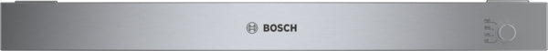 800 Series, Downdraft Ventilation, 30'', Stainless Steel