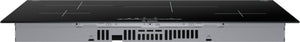 500 Series, Induction Cooktop, 30'', Black, Without Frame