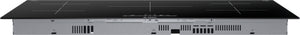 500 Series, Induction Cooktop, 36'', Black, Without Frame