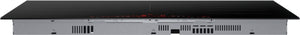 Benchmark®, Induction Cooktop, 36'', Black, Without Frame