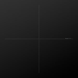 Benchmark®, Induction Cooktop, 36'', Black, Without Frame