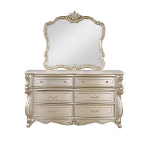  this dresser is built for strength and durability. Its design reflects the 