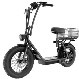 U2 PRO
