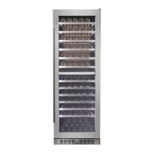 Bordeaux  - WINE COOLER