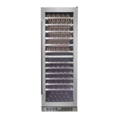 Bordeaux  - WINE COOLER