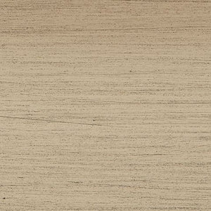 Seton Creek - White - Oval Dining Table With Umb Opt
