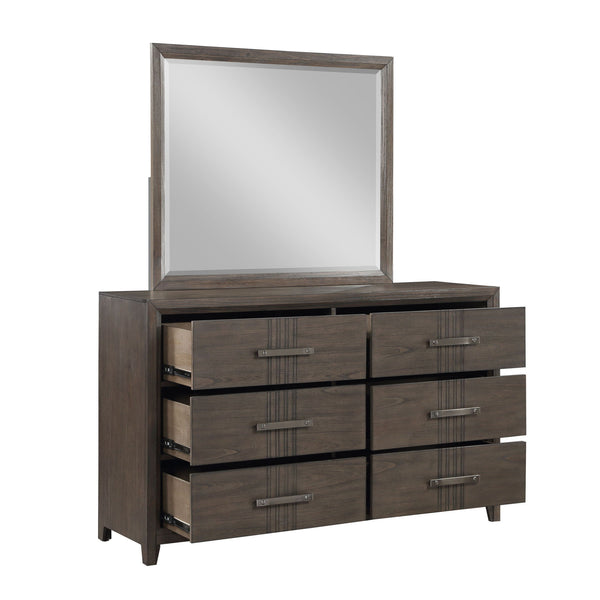  making it a valuable addition to any bedroom. Expertly crafted from solid Pine