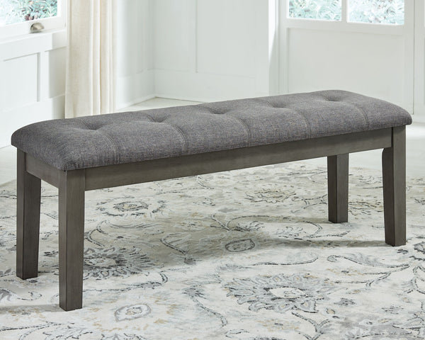  providing you with a super-stylish and versatile seating