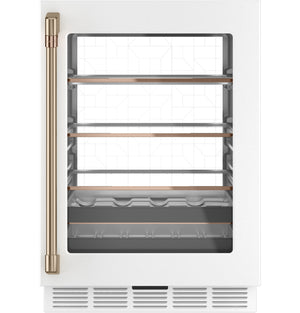 Café™ ENERGY STAR® Beverage Center