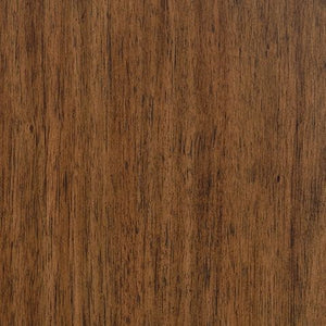 Lyncott - Brown - Queen Upholstered Panel Bed