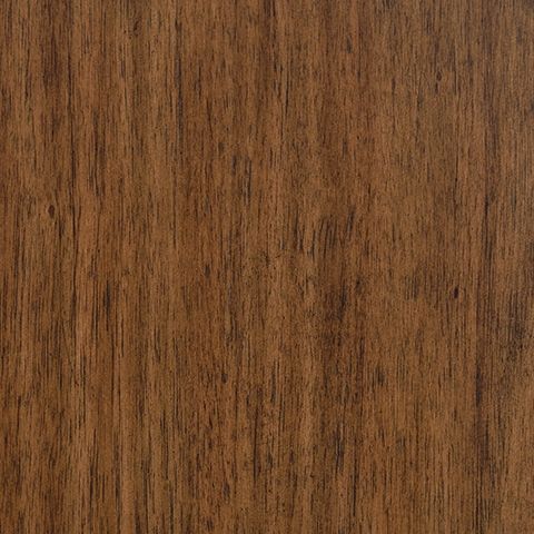 Lyncott - Brown - Queen Upholstered Panel Bed