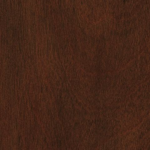 Coviar - Brown - DRM Counter Table Set (Set of 5)