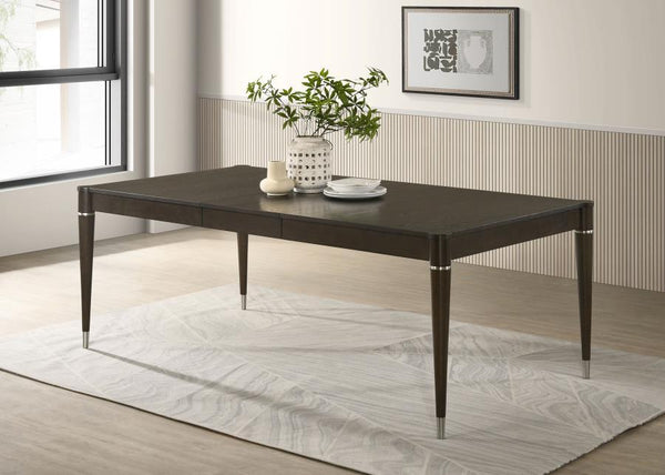  Asian hardwood