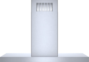 800 Series, Island Hood, 42'', Stainless Steel