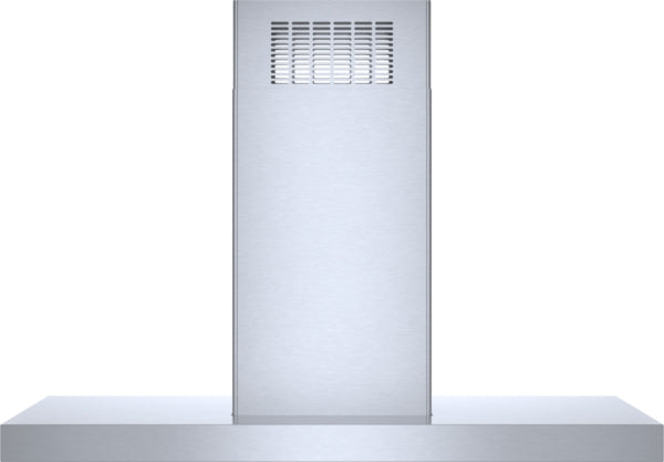 800 Series, Island Hood, 42'', Stainless Steel