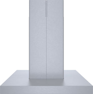 800 Series, Island Hood, 42'', Stainless Steel