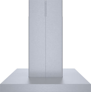 800 Series, Island Hood, 42'', Stainless Steel