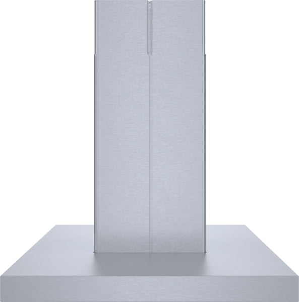 800 Series, Island Hood, 42'', Stainless Steel