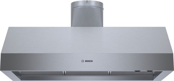 800 Series, Undercabinet Hood, 36'', Stainless Steel