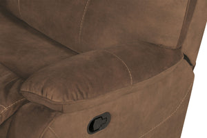  high-performance cover is available in neutr