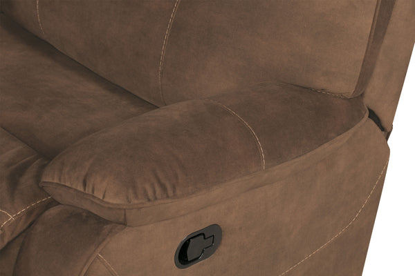  high-performance cover is available in neutr