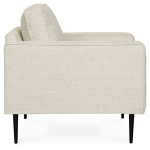 Hazela - Sandstone - 2 Pc. - Chair