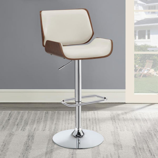 creative touch to any entertainment area. It also works well in a home office or professional setting. A sleek