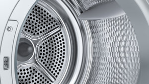 300 Series, Compact Condensation Dryer