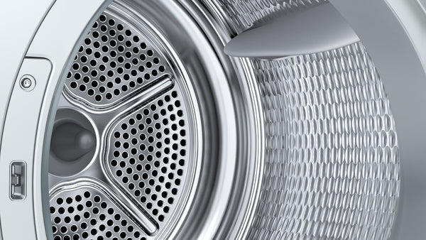 300 Series, Compact Condensation Dryer