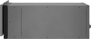 500 Series, Warming Drawer, 27'', Stainless Steel