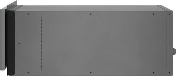 500 Series, Warming Drawer, 27'', Stainless Steel