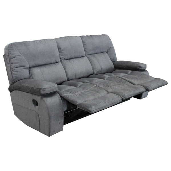  durable fabric covers that will complement any home dÃ©cor. you-'re sure to love everything about these ult