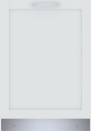 800 Series, Dishwasher, 24''
