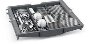 Benchmark®, Dishwasher, 24''