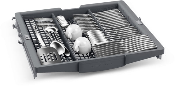 Benchmark®, Dishwasher, 24''